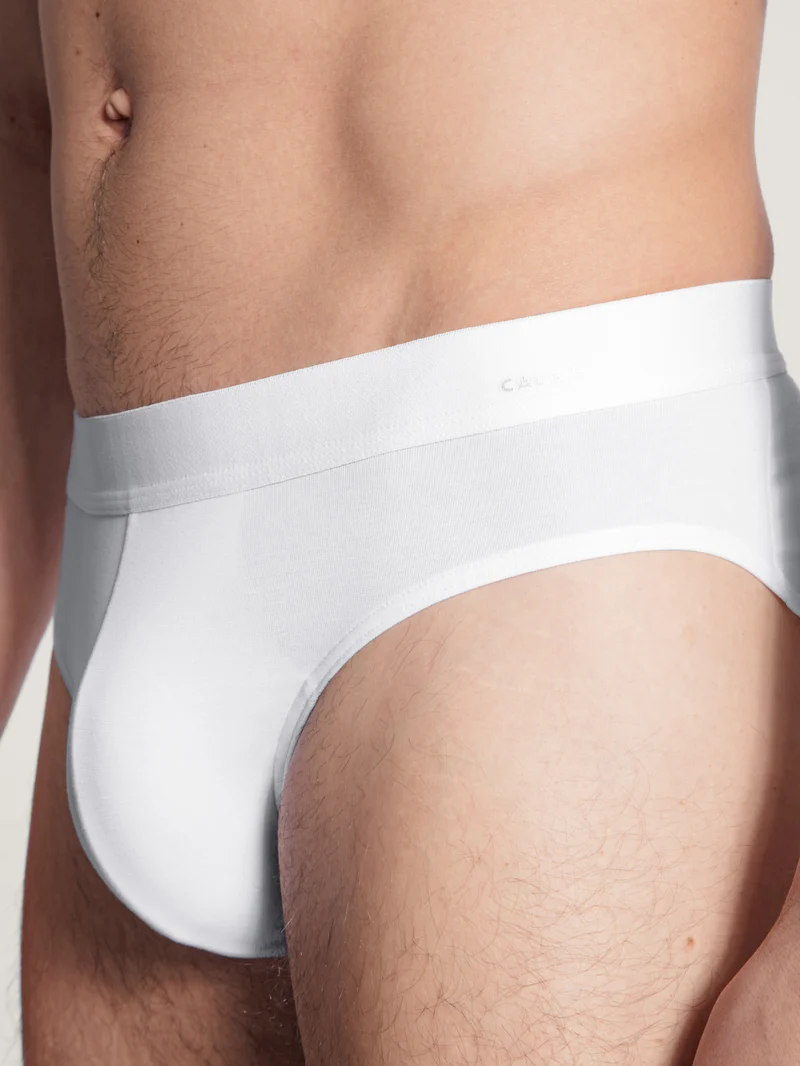 MEN Brief