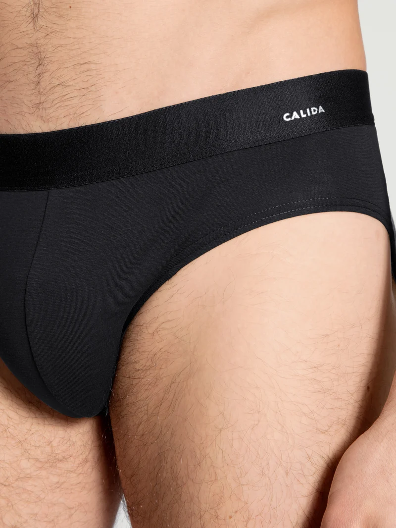 MEN Brief