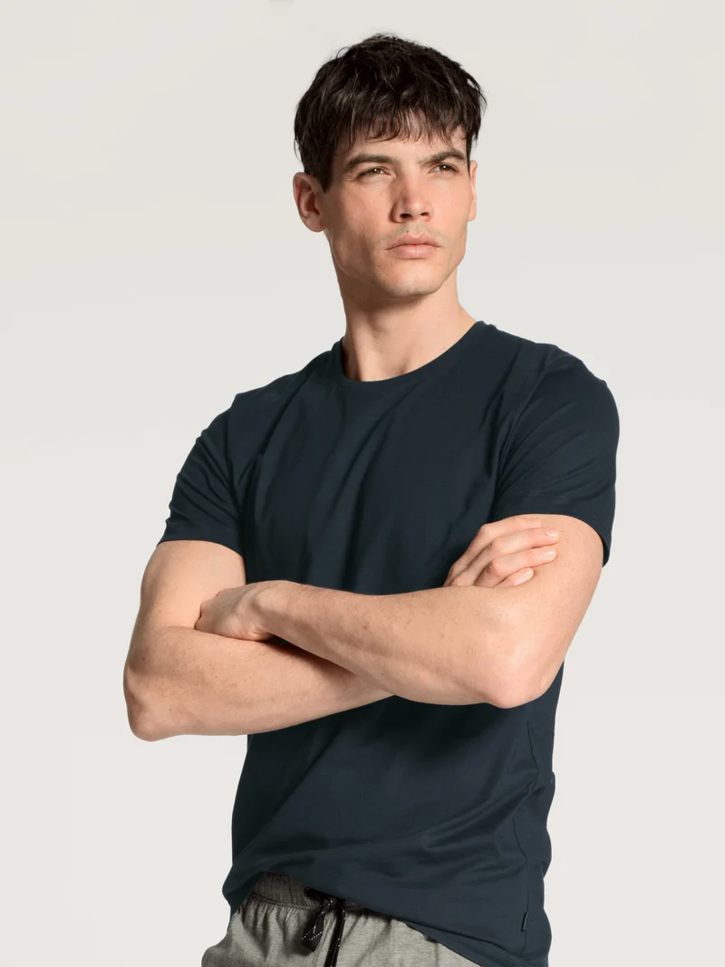 MEN T-shirt