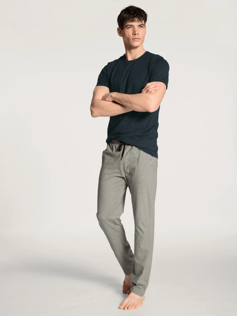 MEN T-shirt