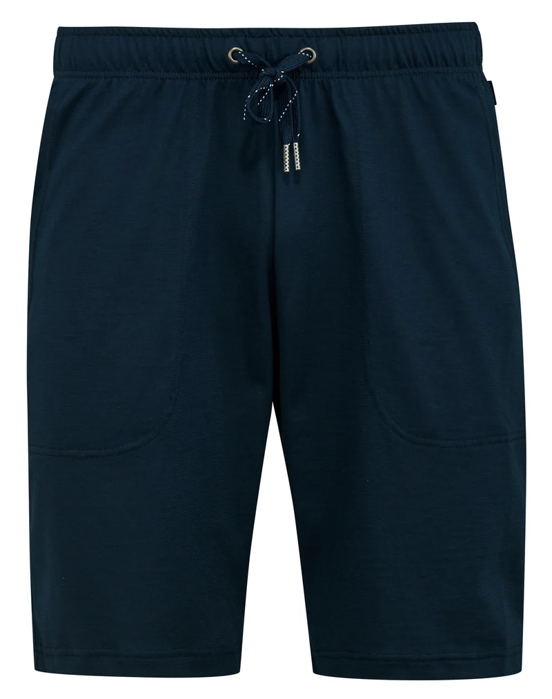 MEN Shorts