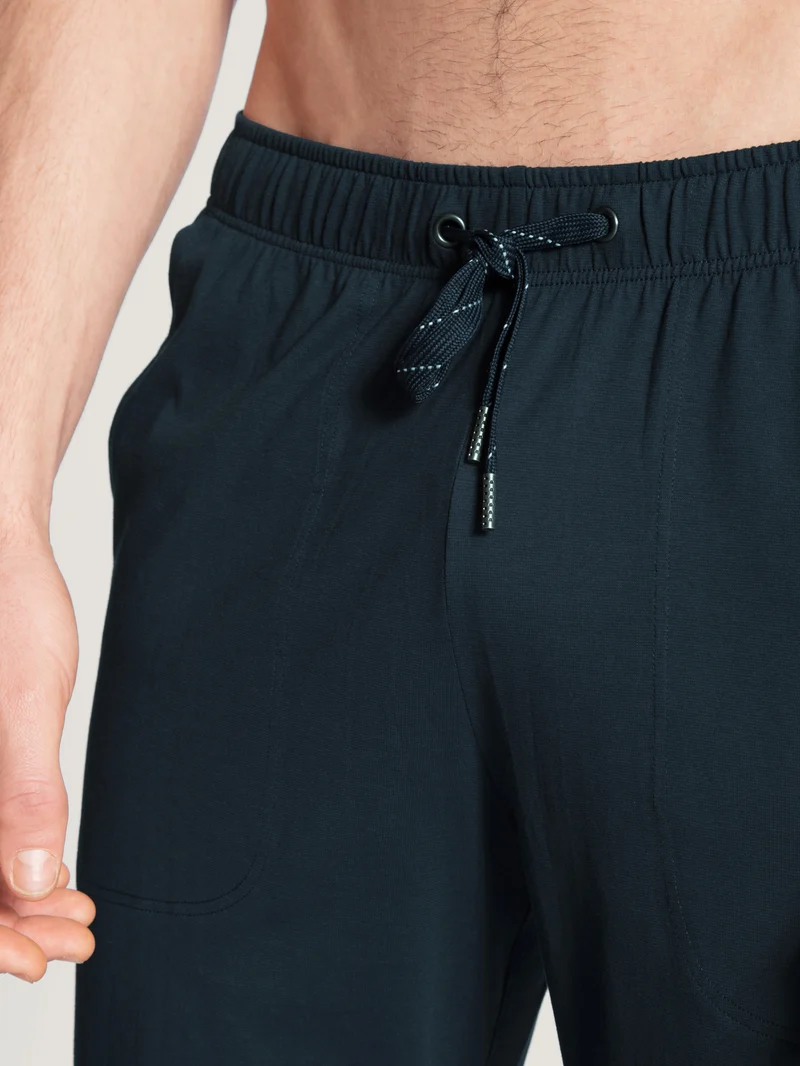 MEN Pants