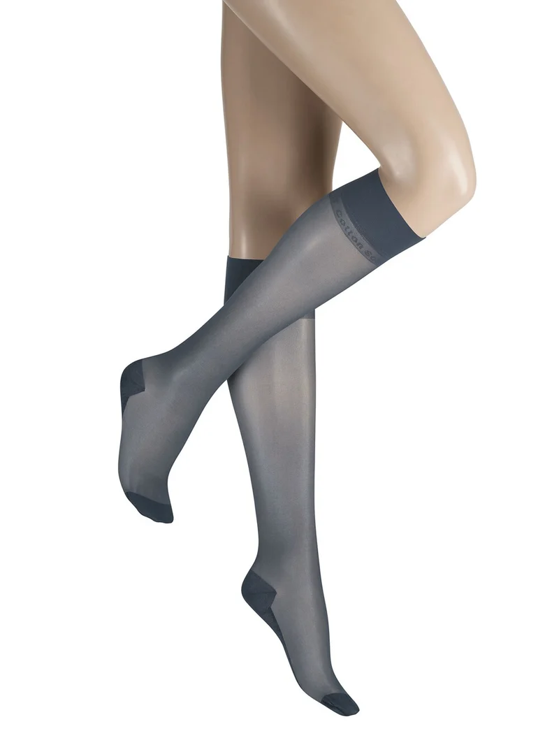 COTTON SOLE 20