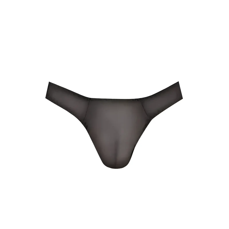 ANAIS MEN - EROS STRING