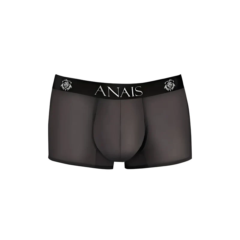 ANAIS MEN - EROS BOXER