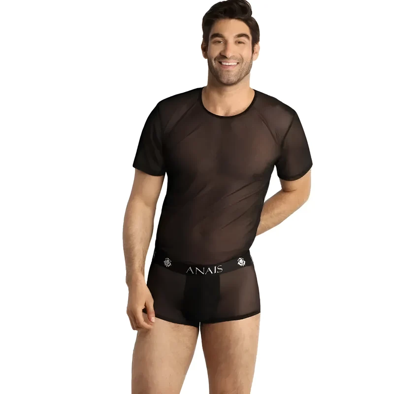 ANAIS MEN - EROS T-SHIRT