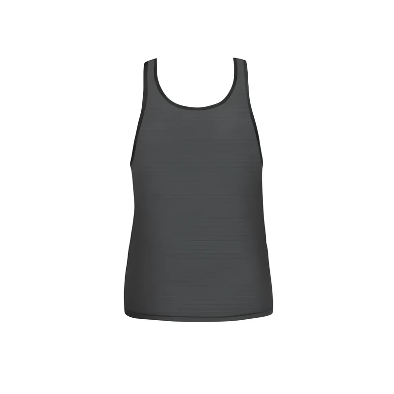 ANAIS MEN - EROS TOP