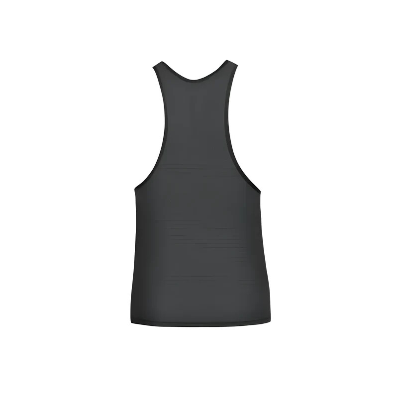 ANAIS MEN - EROS TOP