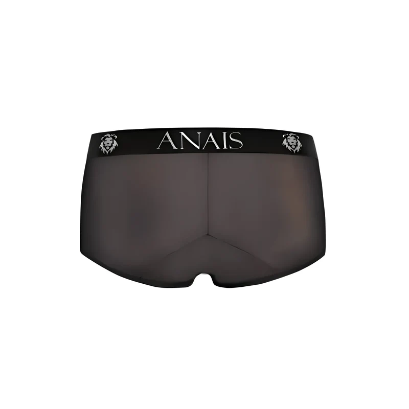 ANAIS MEN - EROS BRIEF