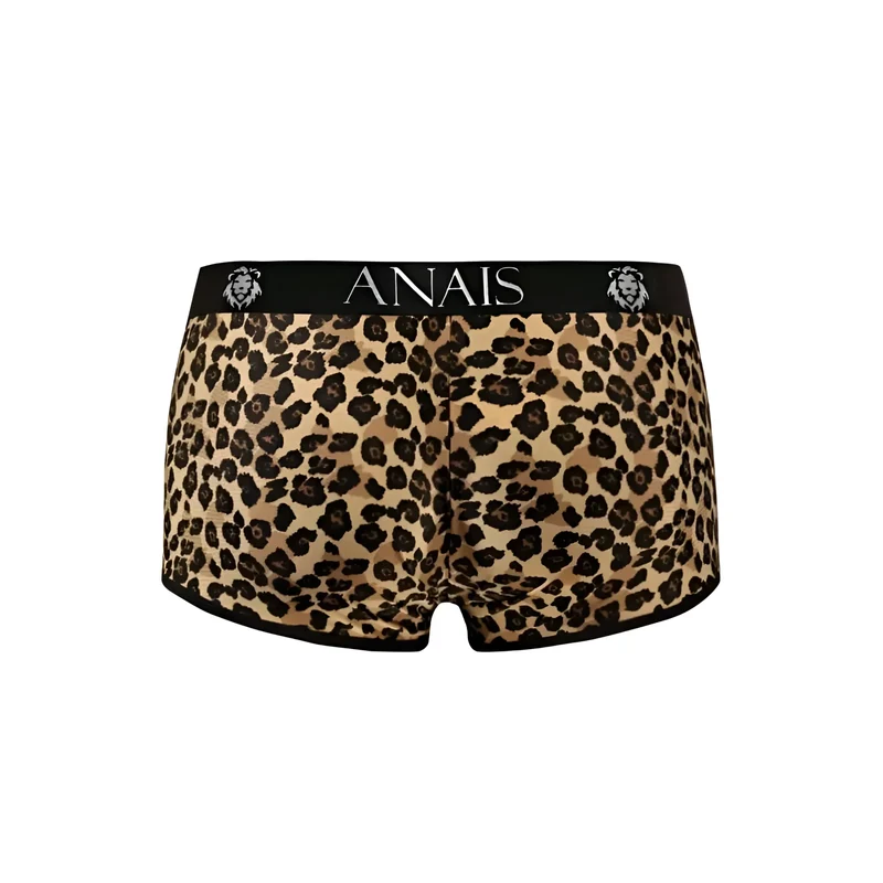 ANAIS MEN - MERCURY BOXER