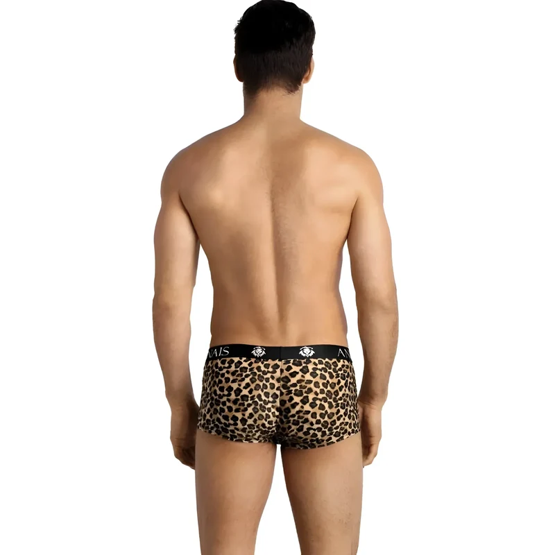 ANAIS MEN - MERCURY BOXER