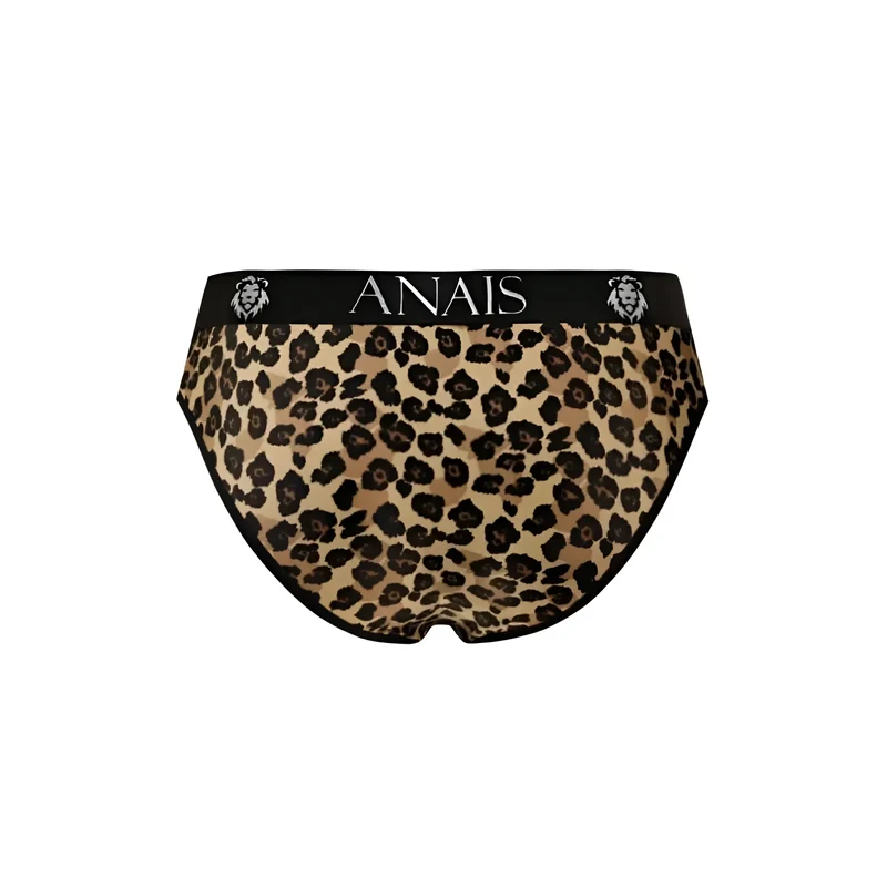 ANAIS MEN - MERCURY SLIP