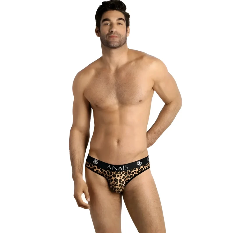 ANAIS MEN - MERCURY SLIP
