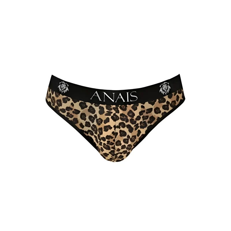 ANAIS MEN - MERCURY SLIP