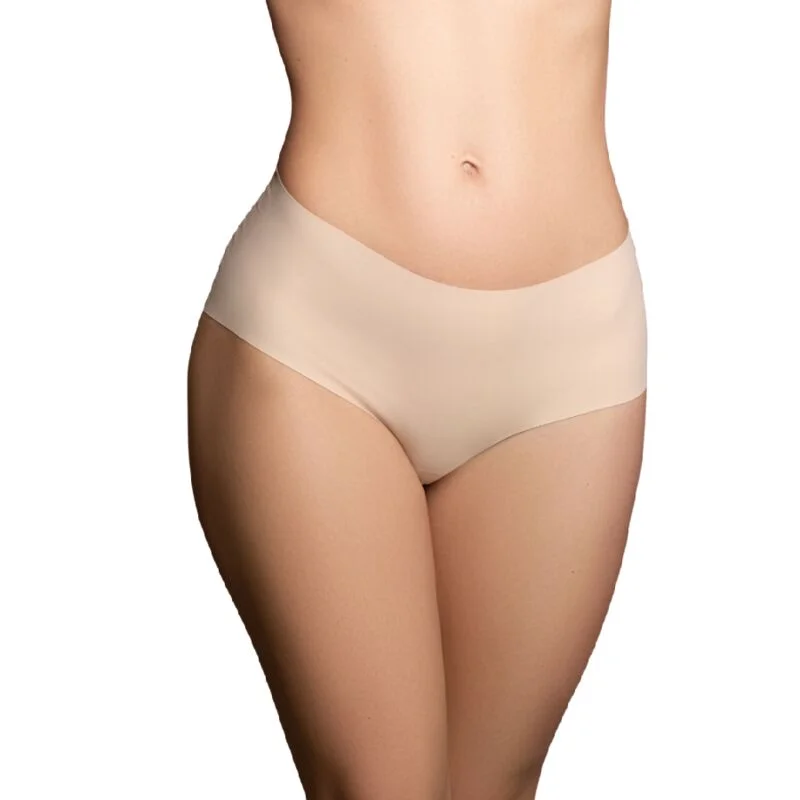 BYE-BRA - PACK 2 UDS BRAGA SIN COSTURAS