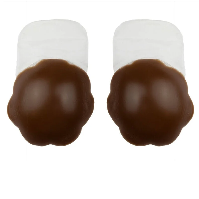 BYE-BRA - BRUSTVERSTRKER PUSH-UP SILIKON
