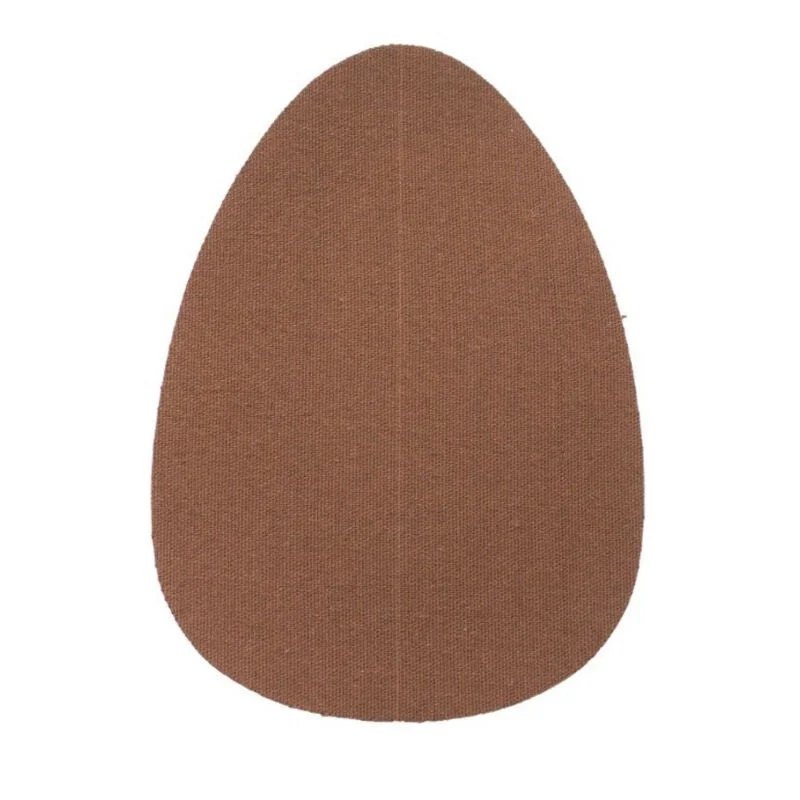 BYE-BRA - BRUSTVERSTRKER + 3 PAARE SATIN
