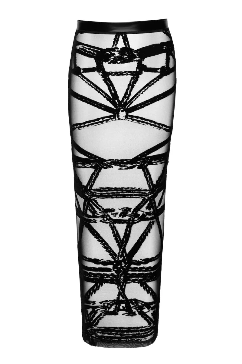 F360 langer Rock Bondesque