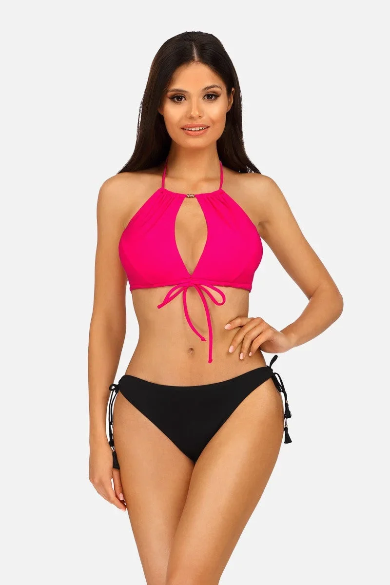 LORIN - BIKINI L1187