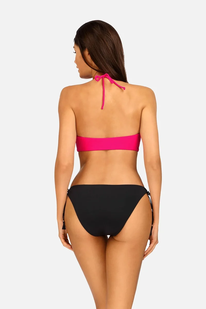 LORIN - BIKINI L1187
