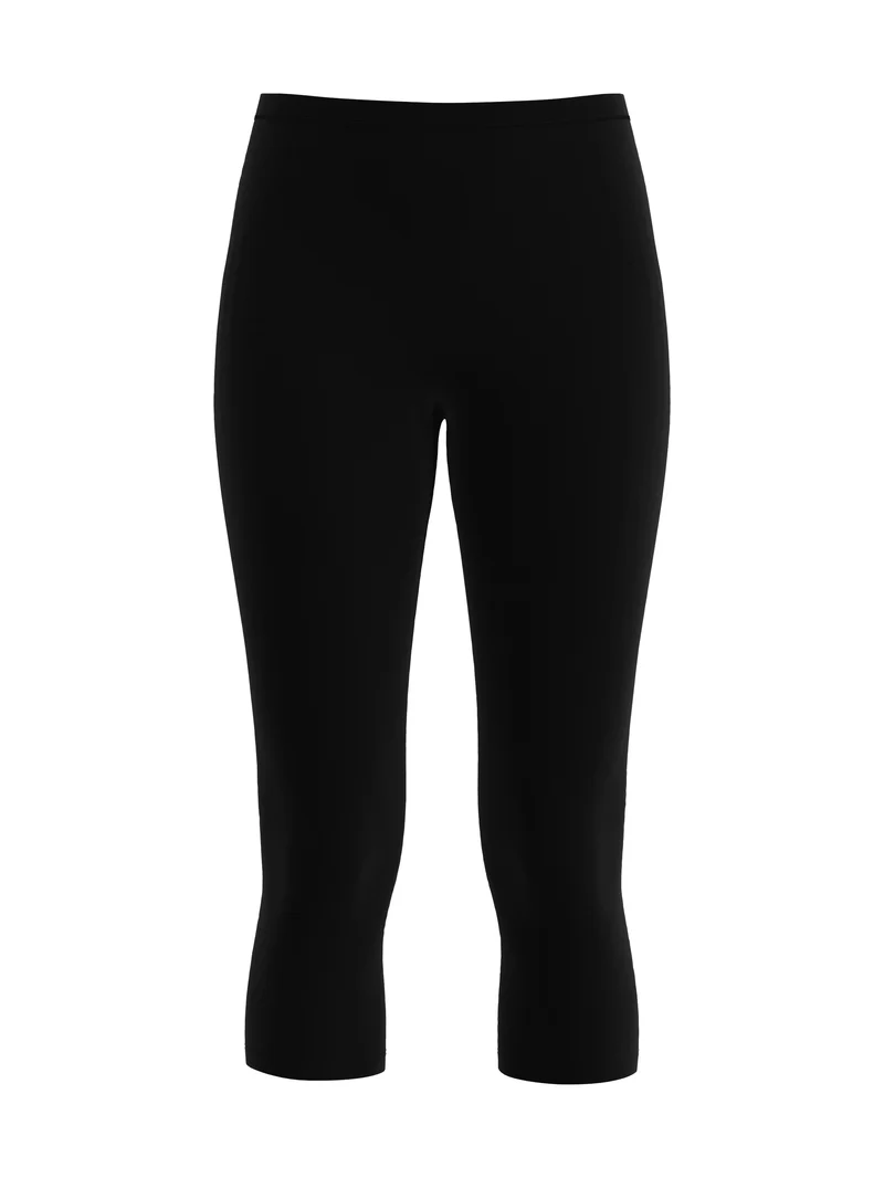 WOMEN Leggings
