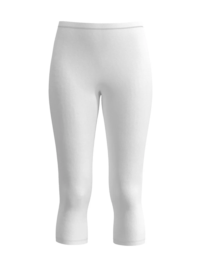 WOMEN Leggings