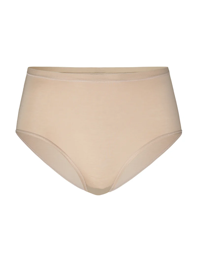 WOMEN Brief