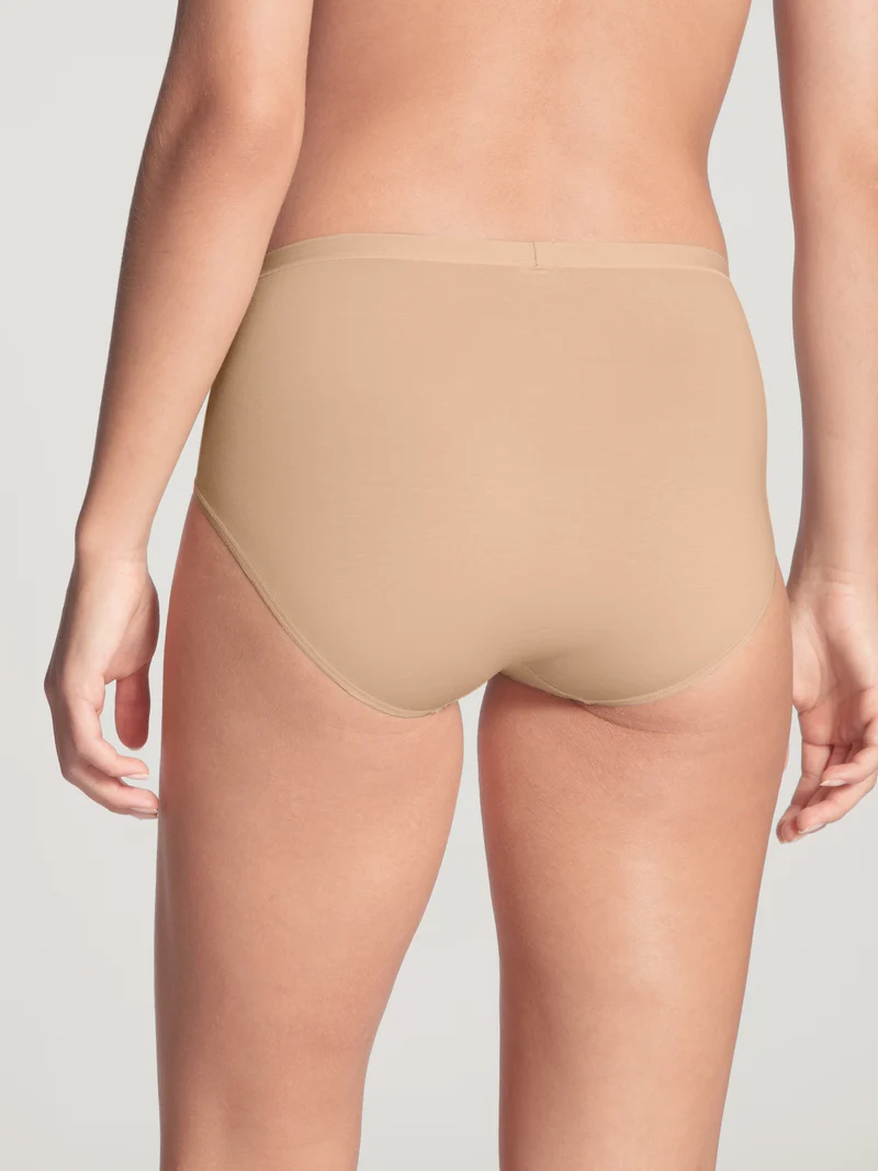 WOMEN Brief