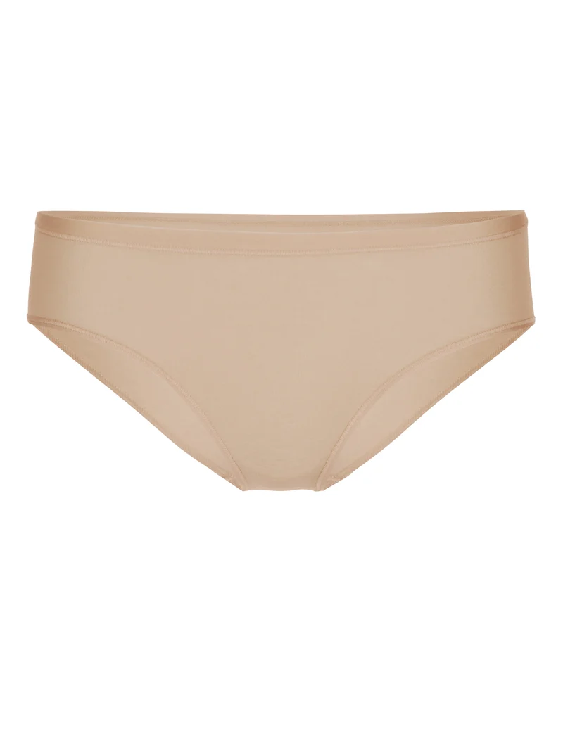 WOMEN Brief