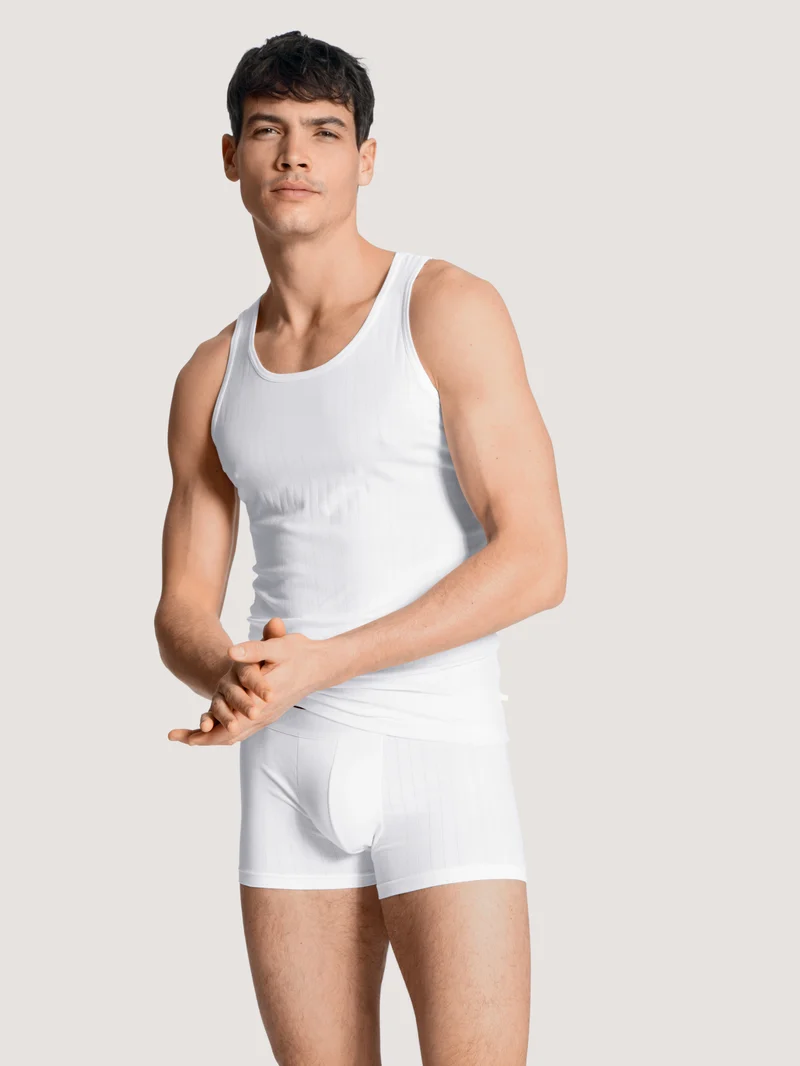 MEN Boxer brief