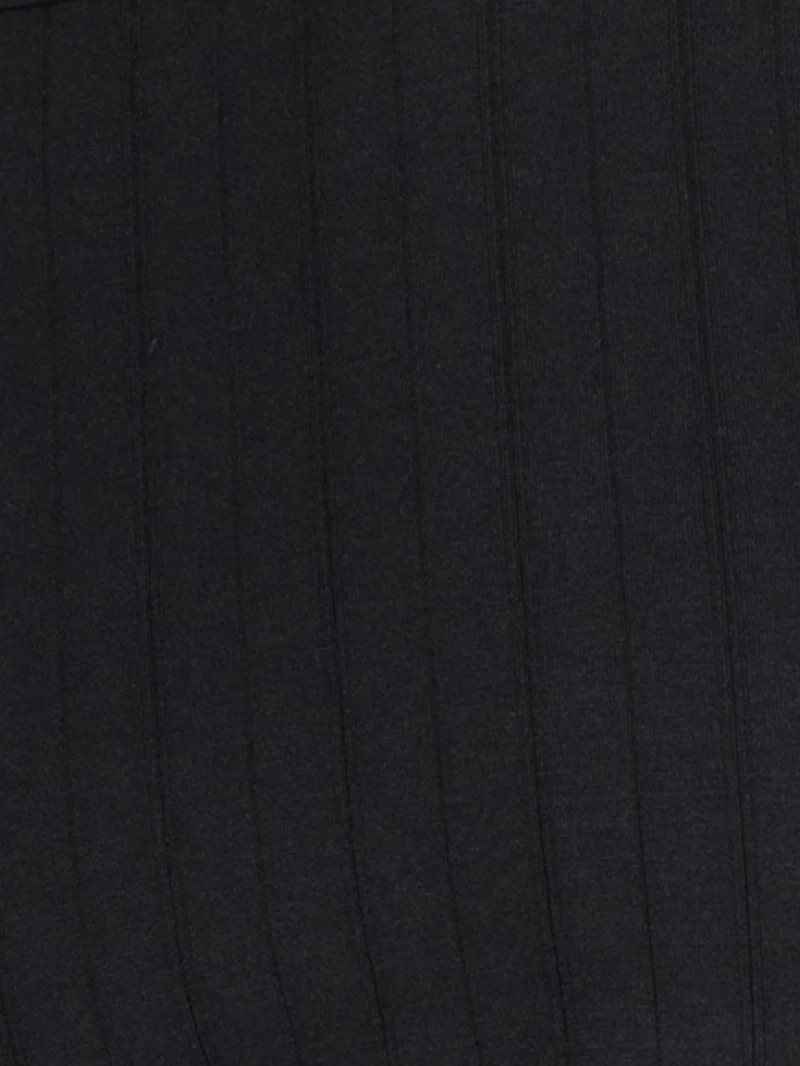 MEN T-shirt