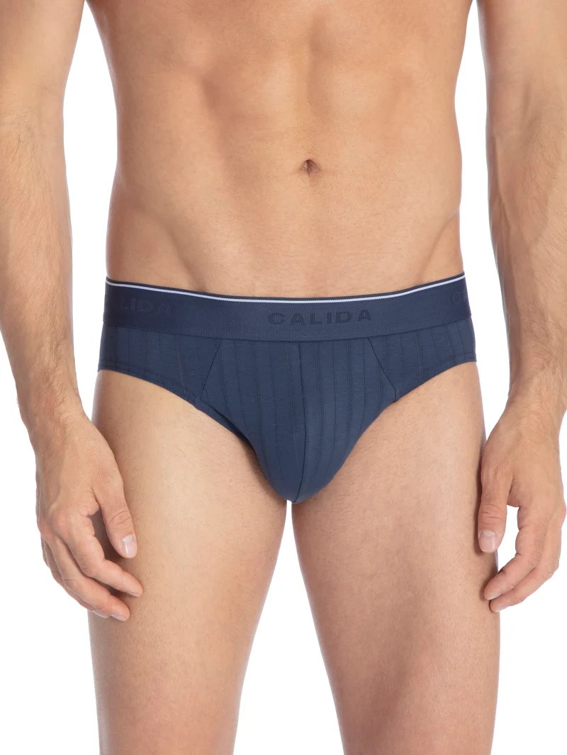 MEN Mini brief