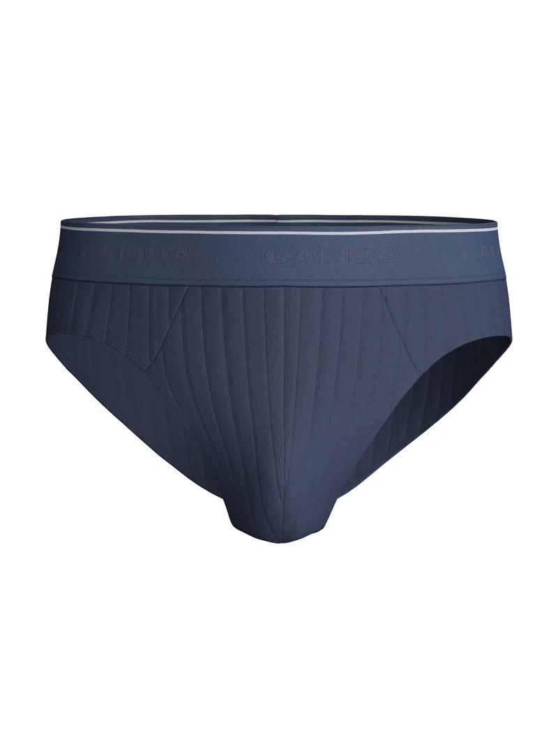 MEN Mini brief