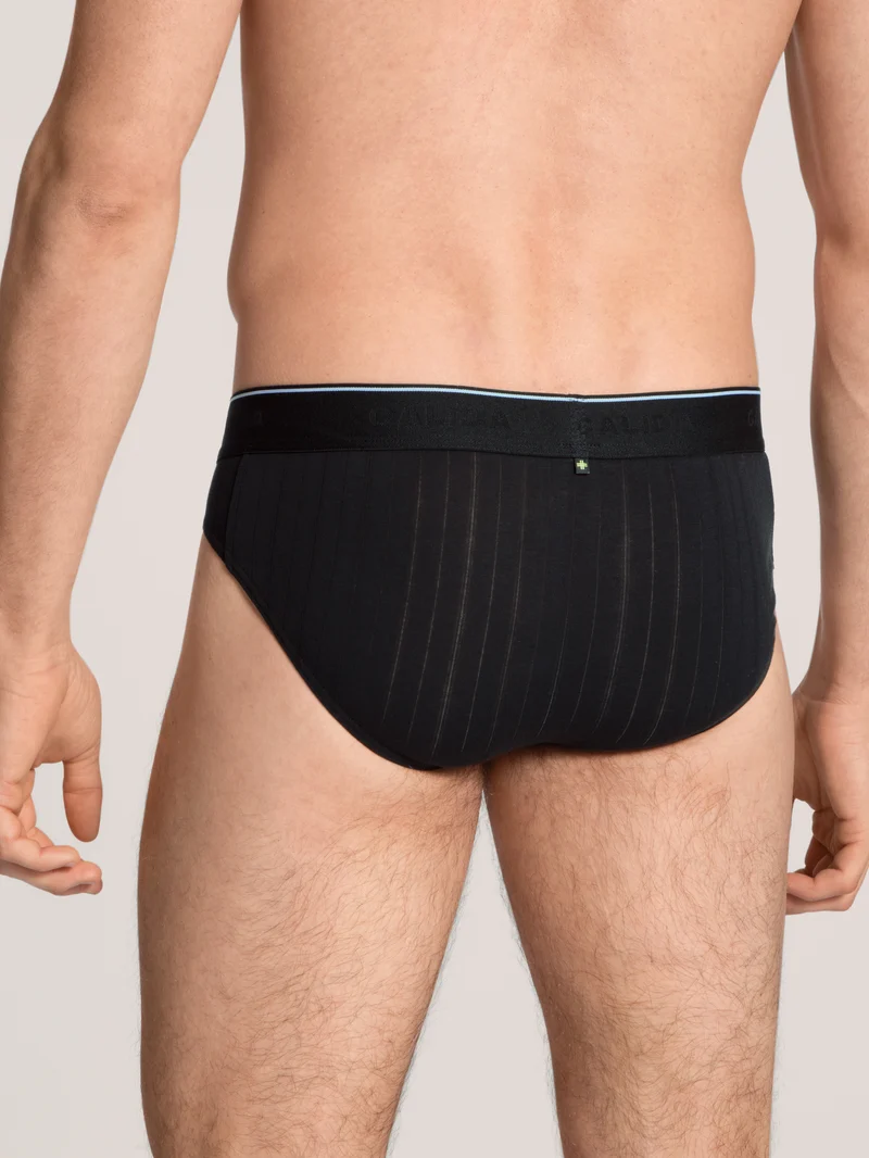 MEN Mini brief