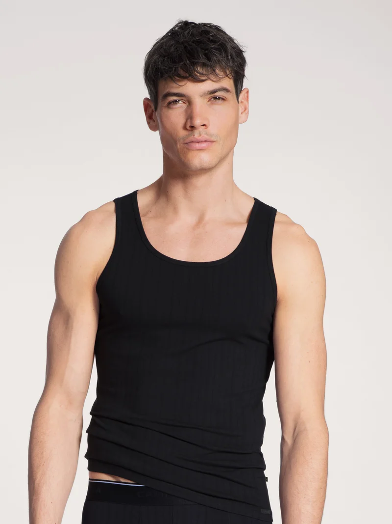 MEN Athletic shirt