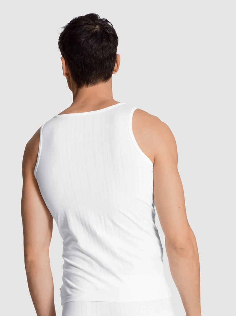 MEN Athletic shirt