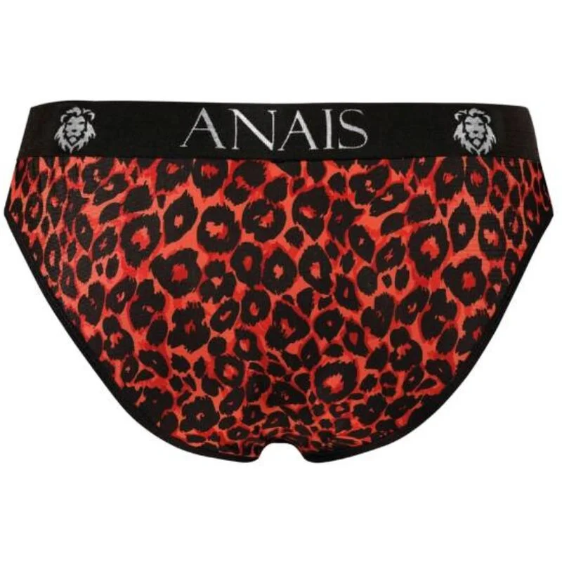 ANAIS MEN - TRIBAL SLIP