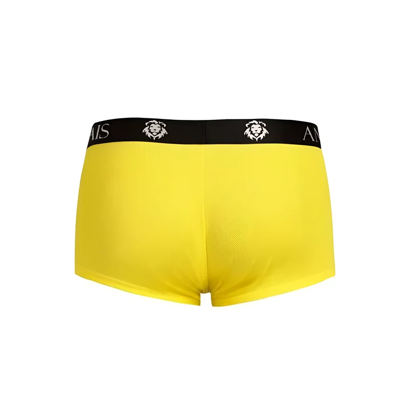 ANAIS MEN - TOKIO BOXER