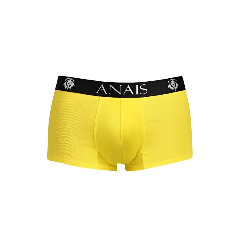 ANAIS MEN - TOKIO BOXER