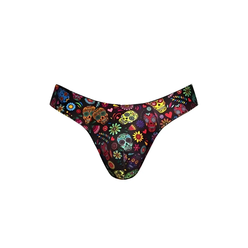ANAIS MEN - MEXICO STRING