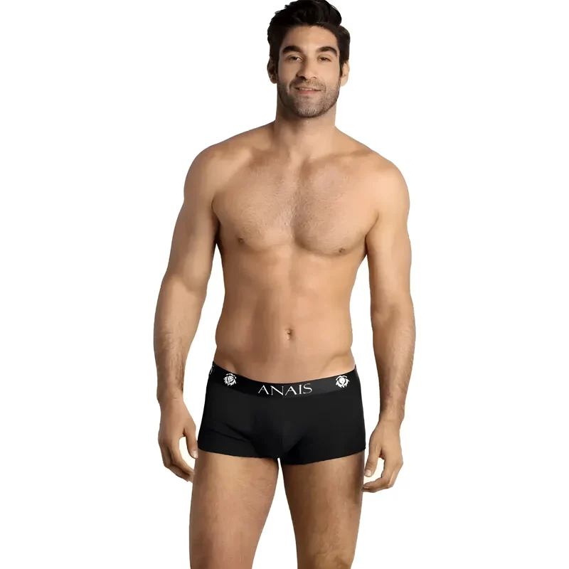 ANAIS MEN - PETROL BOXER