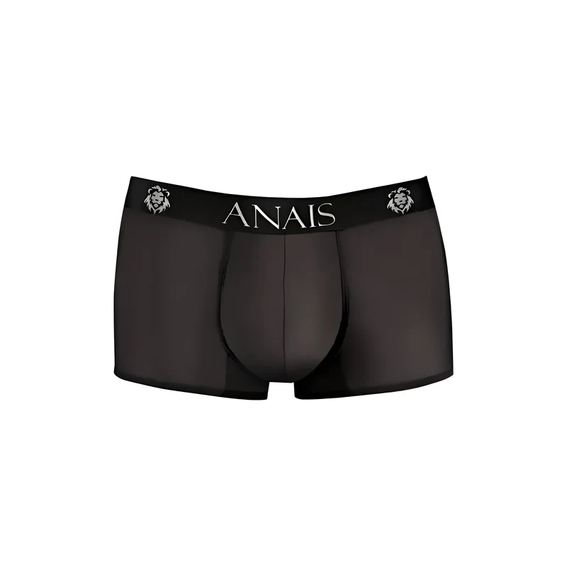 ANAIS MEN - PETROL BOXER