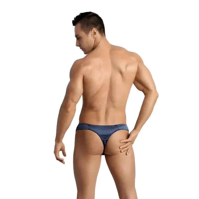 ANAIS MEN - NAVAL STRING