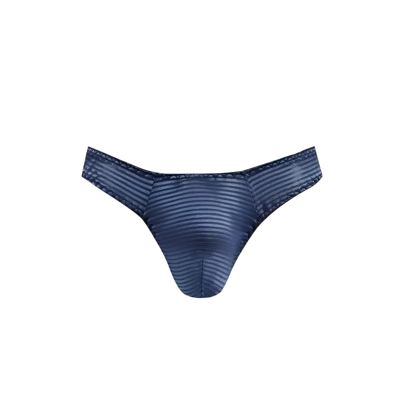 ANAIS MEN - NAVAL STRING