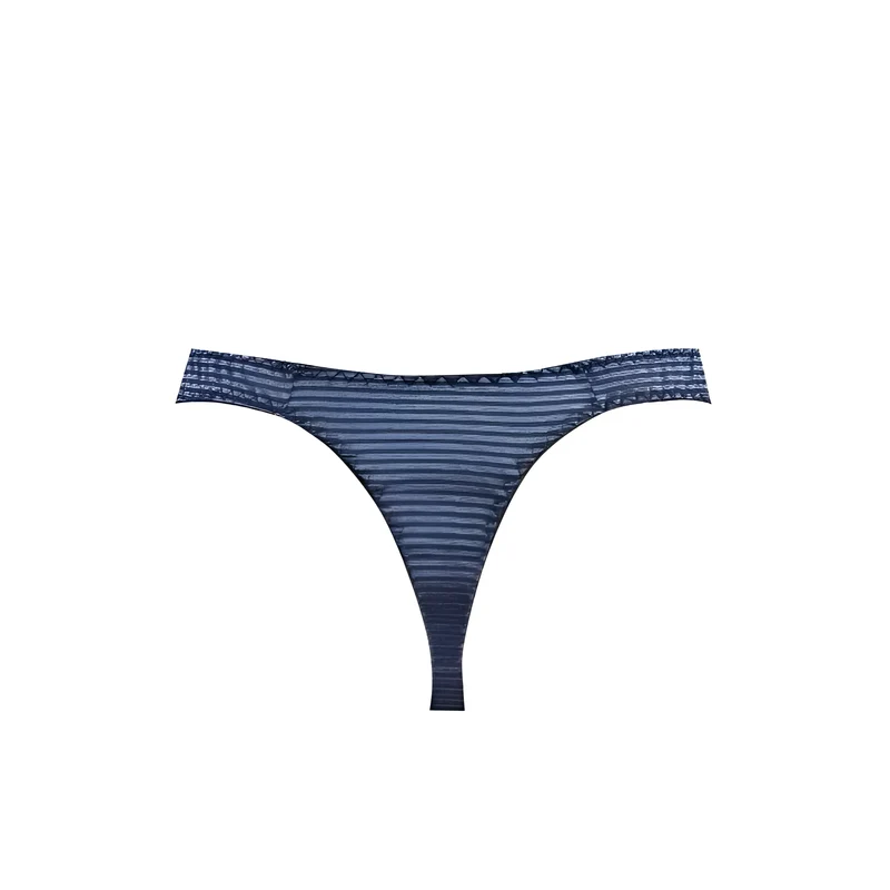 ANAIS MEN - NAVAL STRING