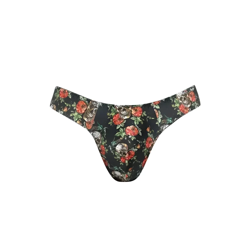 ANAIS MEN - POWER STRING