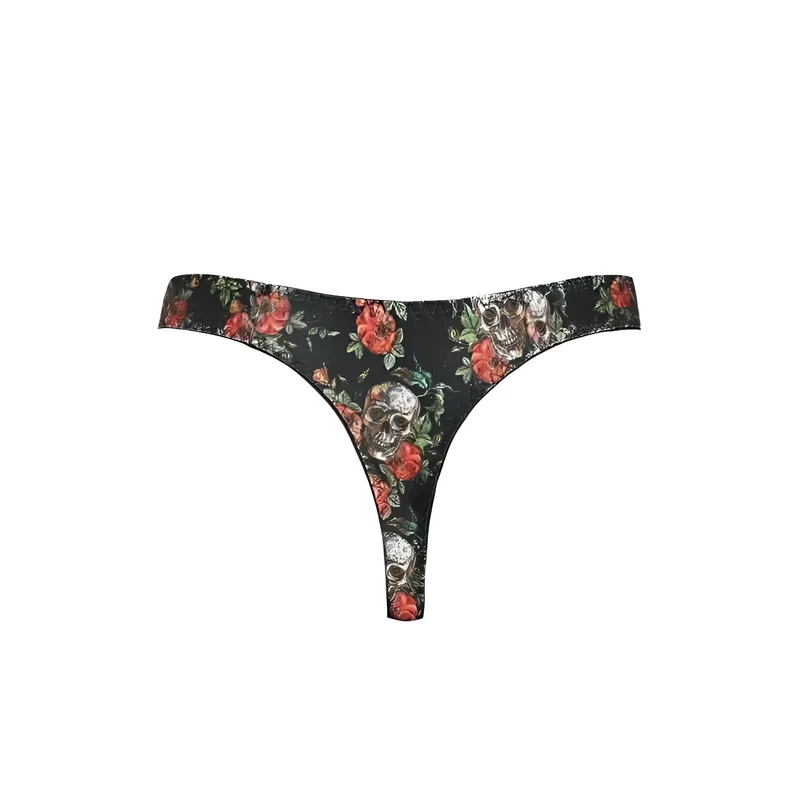 ANAIS MEN - POWER STRING