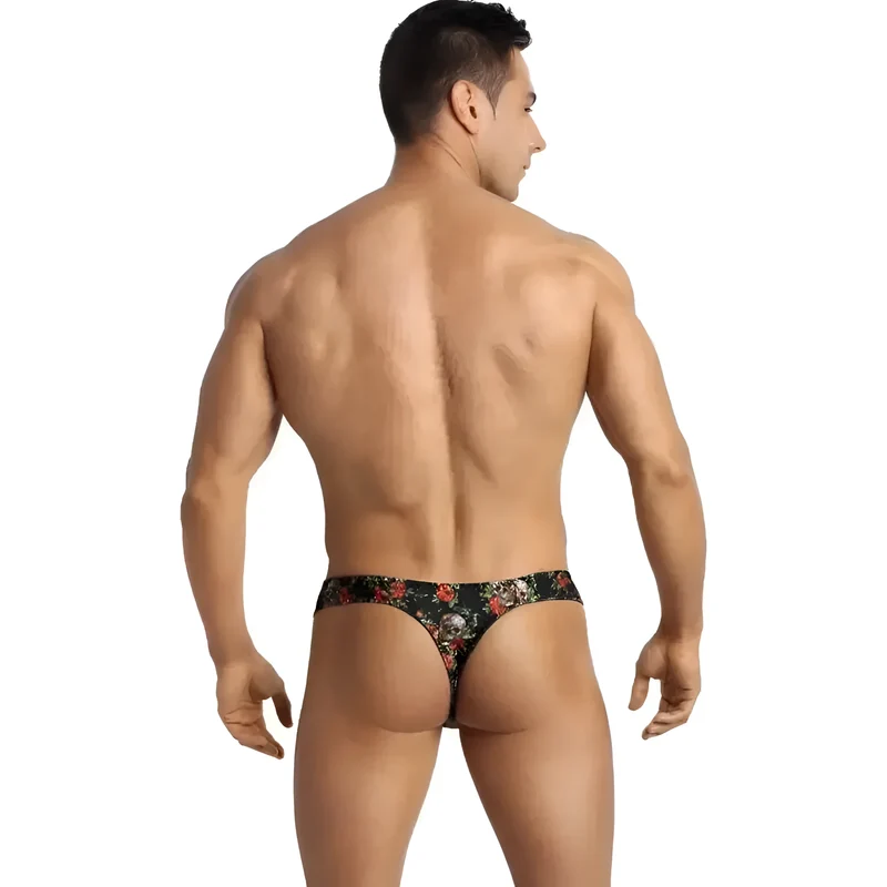 ANAIS MEN - POWER STRING