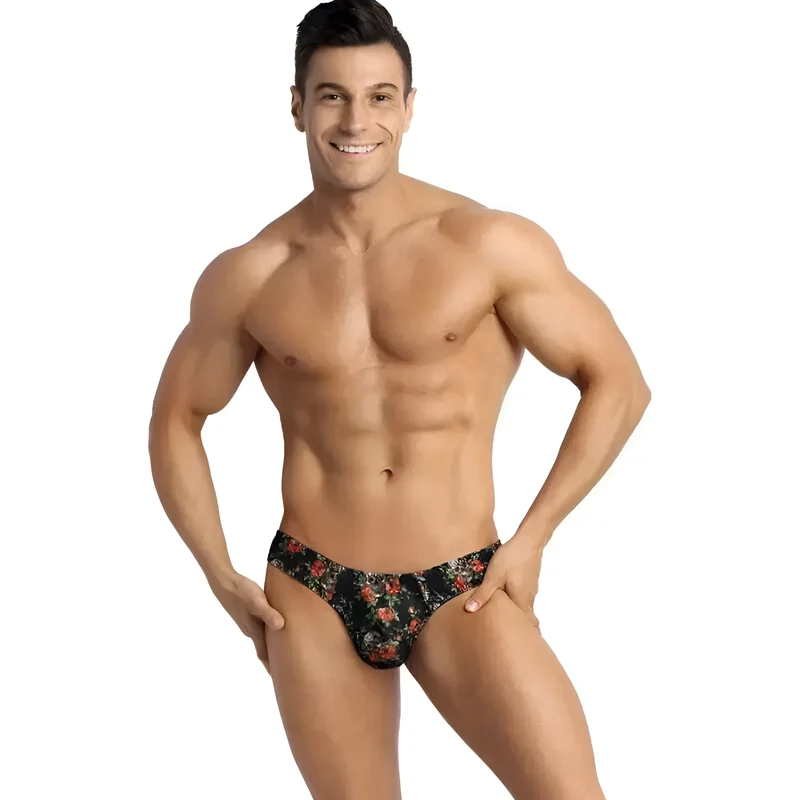 ANAIS MEN - POWER STRING