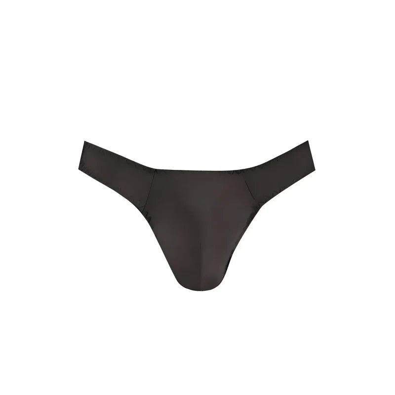 ANAIS MEN - PETROL STRING